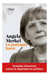 Lo Podemos Hacer - Angela Merkel - Plataforma - Libro — imagen 1