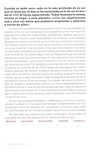 Cinco Heridas Que Impiden Ser Uno Mismo, Las - Lise Bourbeau — imagen 10