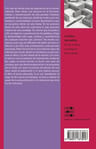 La Labor Del Editor. El Arte, El Oficio Peter Ginna — imagen 2
