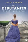Los Retos De Conquistar A Un Duque - London, Julia — imagen 1