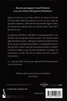 Buenos Presagios Terry Pratchett Neil Gaiman — imagen 2