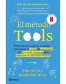 El Método Tools Phil Stutz — imagen 8
