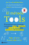 El Método Tools Phil Stutz — imagen 1
