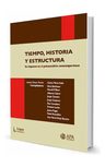 Tiempo, Historia Glocer En El Psicoanalisis Contemporaneo — imagen 2