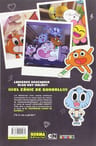 El Asombroso Mundo De Gumball — imagen 2