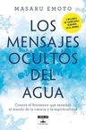 Mensajes Ocultos Del Agua, Los — imagen 3