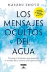 Mensajes Ocultos Del Agua, Los — imagen 1