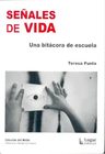 Señales De Vida, De Punta, Teresa. Editorial Lugar En Español — imagen 2