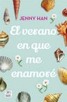 El Verano En Que Me Enamore Han Jenny — imagen 9