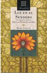 Luz En El Sendero — imagen 2