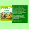 Wind In The Willows,the - Penguin Kids 4 Classic, De Williams, Melanie. Editorial Pearson Education En Inglés — imagen 2