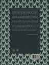 Fap | Psicoterapia Analítica Funcional. Creación De... — imagen 4