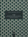 Fap | Psicoterapia Analítica Funcional. Creación De... — imagen 1