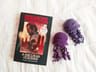 Estuche Stranger Things, De Adam Christopher. Editorial Debolsillo, Tapa Blanda En Español — imagen 2