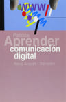 Aprender Comunicacion Digital — imagen 1