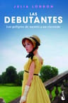 Los Peligros De Mentir A Un Vizconde, De Julia London — imagen 1