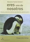 Marianne Franke - Eres Uno De Nosotros - Ed. Alma Lepik — imagen 2