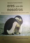 Marianne Franke - Eres Uno De Nosotros - Ed. Alma Lepik — imagen 1