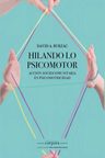 Hilando Lo Psicomotor En Psicomotricidad Burzac — imagen 9