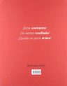 Cómo Te Sientes Anthony Browne — imagen 2