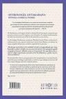 Astrología Antakarana El Sendero De La Conciencia — imagen 2