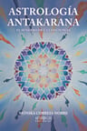 Astrología Antakarana El Sendero De La Conciencia — imagen 1