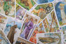 Tarot De Los Magos Antonella Castelli — imagen 3