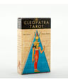 Cleopatra Tarot Etta Stoica Illustrated By Silvana Alasia — imagen 2