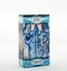 Epic Tarot Riccardo Minetti Tarot Epico Oraculo Cartas — imagen 3