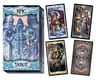 Epic Tarot Riccardo Minetti Tarot Epico Oraculo Cartas — imagen 4