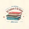 Enseñar A Leer Y Escribir - Educacion Que Aprende - Diuk, De Diuk, Beatriz. Editorial Siglo Xxi Editores, Tapa Blanda En Español — imagen 2