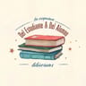 Enseñar A Leer Y Escribir - Educacion Que Aprende - Diuk, De Diuk, Beatriz. Editorial Siglo Xxi Editores, Tapa Blanda En Español — imagen 4