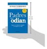 Padres Que Odian Psicología Familiar Forward — imagen 3