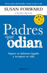 Padres Que Odian Psicología Familiar Forward — imagen 4