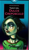Tarot Del Dulce Crepúsculo Cristina Benintende — imagen 10