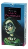Tarot Del Dulce Crepúsculo Cristina Benintende — imagen 2
