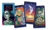 Tarot Del Dulce Crepúsculo Cristina Benintende — imagen 3