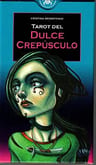 Tarot Del Dulce Crepúsculo Cristina Benintende — imagen 1