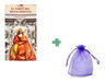 Tarot Renacimiento Giorgio Alligo — imagen 9
