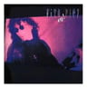 Fito Páez  Ey! Disco Vinilo Estándar — imagen 3