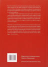 Cabalgar El Tigre Orientaciones Existenciales Para Una Época De Disolución, De Evola, Julius., Vol. 0. Editorial El Hilo De Ariadna, Tapa Blanda En Español, 2015 — imagen 3