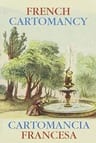 Cartomancia Francesa - Libro + Cartas - Lo Scarabeo — imagen 2