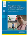 Salom Readaptación Tras Las Lesiones Deportivas Libro — imagen 1