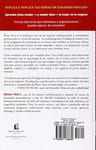 Libro Psicología De Ventas - Brian Tracy [ Original ] — imagen 2