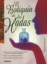 El Botiquín De Las Hadas (naturismo) — imagen 2