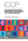 Iccp - Inventario De Los Cinco Continuos De La Personalidad — imagen 2