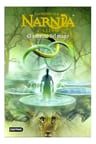 Libro - Las Crónicas De Narnia 1, El Sobrino Del Mago — imagen 2