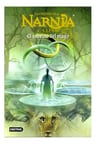 Libro - Las Crónicas De Narnia 1, El Sobrino Del Mago — imagen 1