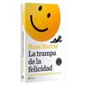 La Trampa De La Felicidad, De Russ Harris. Editorial Editorial Planeta S.a, Tapa Blanda En Español, 2022 — imagen 2