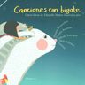 Canciones Con Bigote - Eduardo Mateo — imagen 2